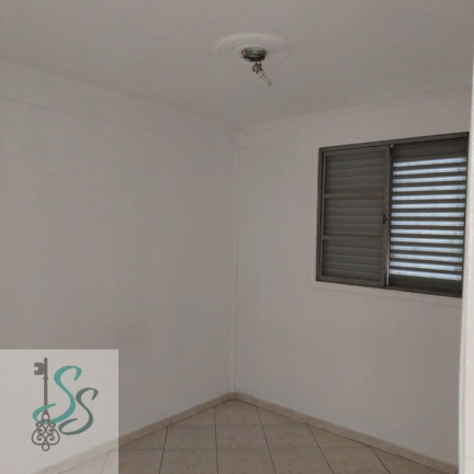 Imagem Imóvel com 2 Quartos à Venda, 57 m² em Parque Residencial Vila União - Campinas Imagem Imóvel com 2 Quartos à Venda, 57 m² em Parque Residencial Vila União - Campinas