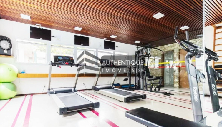 Imagem Apartamento com 1 Quarto à Venda, 70 m² em Brooklin - São Paulo Imagem Apartamento com 1 Quarto à Venda, 70 m² em Brooklin - São Paulo