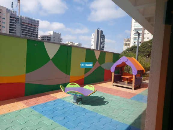 Imagem Apartamento com 3 Quartos à Venda, 178 m² em Jardim Das Acácias - São Paulo