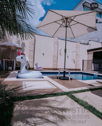 Imagem Casa com 4 Quartos à Venda, 362 m² em Parque Sinai - Santana De Parnaíba Imagem Casa com 4 Quartos à Venda, 362 m² em Parque Sinai - Santana De Parnaíba