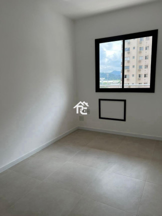 Imagem Apartamento com 2 Quartos à Venda, 64 m² em Jacarepaguá - Rio De Janeiro