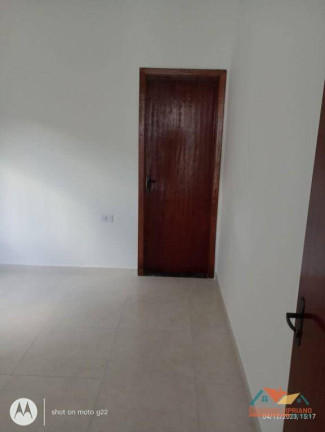 Imagem Casa com 2 Quartos à Venda, 60 m² em Massaguaçu - Caraguatatuba