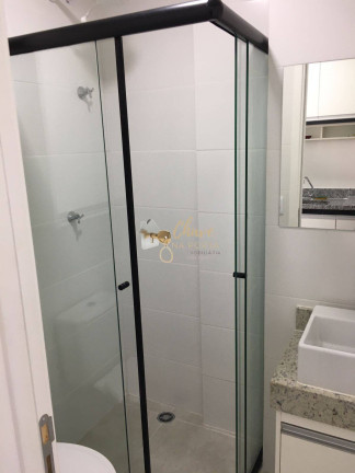 Imagem Kitnet com 1 Quarto à Venda, 18 m² em Bela Vista - São Paulo
