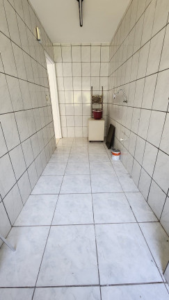 Imagem Imóvel com 2 Quartos à Venda, 55 m² em Nonoai - Porto Alegre Imagem Imóvel com 2 Quartos à Venda, 55 m² em Nonoai - Porto Alegre