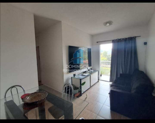 Imagem Apartamento com 2 Quartos à Venda, 50 m² em Itaquera - São Paulo Imagem Apartamento com 2 Quartos à Venda, 50 m² em Itaquera - São Paulo