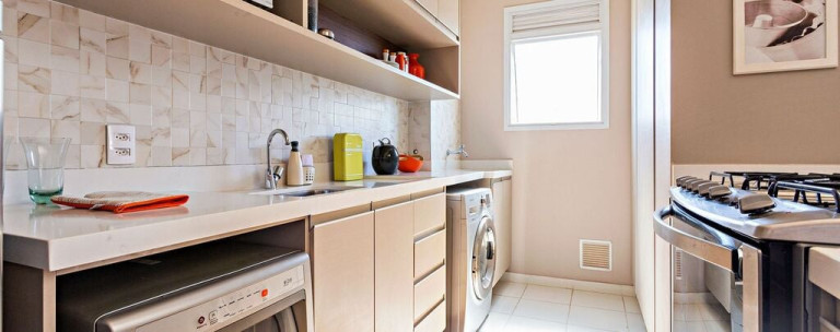 Imagem Imóvel com 2 Quartos à Venda, 58 m² em Vila Poupança - Santana De Parnaíba Imagem Imóvel com 2 Quartos à Venda, 58 m² em Vila Poupança - Santana De Parnaíba