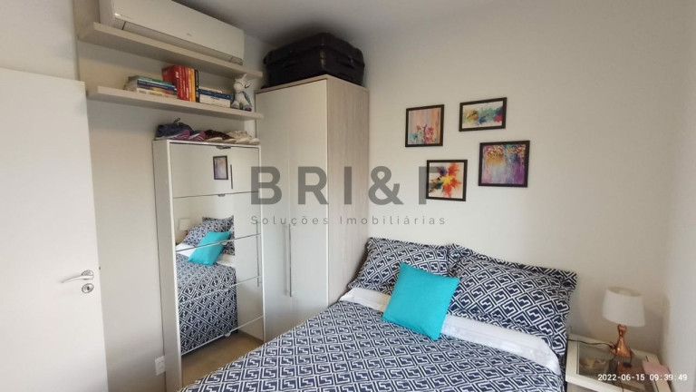 Imagem Apartamento com 1 Quarto para Alugar, 60 m² em Vila Olímpia - São Paulo Imagem Apartamento com 1 Quarto para Alugar, 60 m² em Vila Olímpia - São Paulo