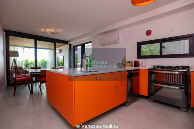 Imagem Imóvel com 1 Quarto à Venda, 125 m² em Copacabana - Rio De Janeiro