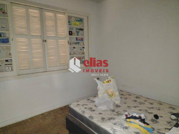 Imagem Casa com 3 Quartos à Venda, 300 m² em Vila Samaritana - Bauru Imagem Casa com 3 Quartos à Venda, 300 m² em Vila Samaritana - Bauru