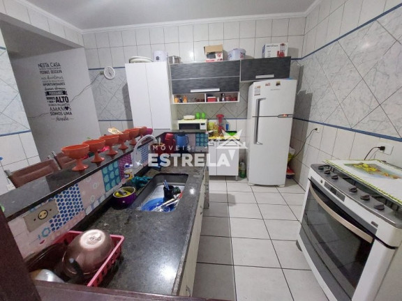 Imagem Sobrado com 2 Quartos à Venda, 125 m² em Parque Mirante Da Mata - Cotia Imagem Sobrado com 2 Quartos à Venda, 125 m² em Parque Mirante Da Mata - Cotia