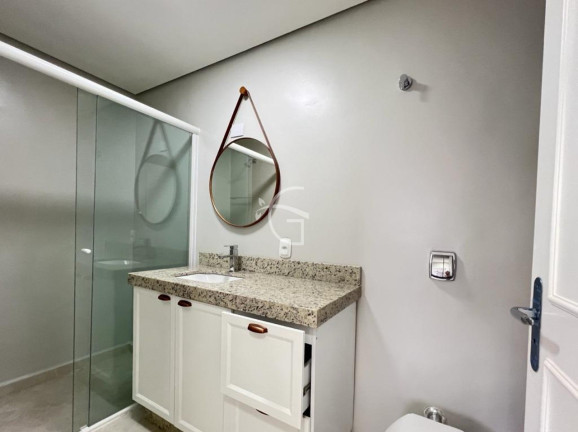 Imagem Apartamento com 3 Quartos à Venda, 135 m² em Atiradores - Joinville