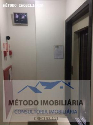 Imagem Apartamento com 2 Quartos à Venda, 99 m² em Vila Gerty - São Caetano Do Sul Imagem Apartamento com 2 Quartos à Venda, 99 m² em Vila Gerty - São Caetano Do Sul