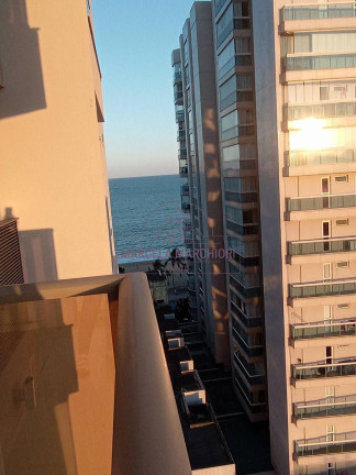 Apartamento com 2 Quartos à Venda, 63 m² em Praia De Itaparica - Vila Velha