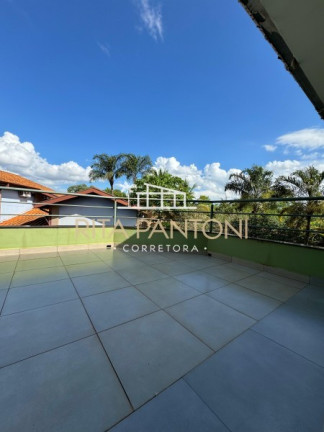 Imagem Casa com 4 Quartos à Venda, em Jardim Itaú - Ribeirão Preto Imagem Casa com 4 Quartos à Venda, em Jardim Itaú - Ribeirão Preto