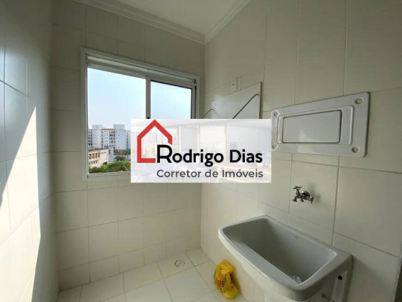 Imagem Apartamento com 2 Quartos à Venda, 54 m² em Jardim Das Samambaias - Jundiaí Imagem Apartamento com 2 Quartos à Venda, 54 m² em Jardim Das Samambaias - Jundiaí