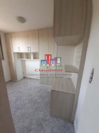 Imagem Apartamento com 2 Quartos à Venda ou Locação, 75 m² em Brás - São Paulo Imagem Apartamento com 2 Quartos à Venda ou Locação, 75 m² em Brás - São Paulo