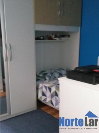 Imagem Sobrado com 3 Quartos à Venda, 143 m² em Vila Nivi - São Paulo Imagem Sobrado com 3 Quartos à Venda, 143 m² em Vila Nivi - São Paulo