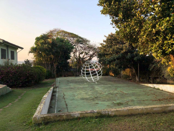 Imagem Casa com 10 Quartos à Venda, 414 m² em Nova Gardênia - Atibaia Imagem Casa com 10 Quartos à Venda, 414 m² em Nova Gardênia - Atibaia