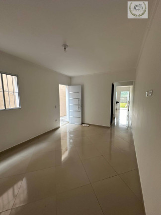 Imagem Casa com 2 Quartos à Venda, 158 m² em Vila Vilma (mailasqui) - São Roque