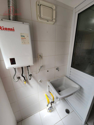 Imagem Apartamento com 3 Quartos à Venda, 65 m² em Vila Suzana - São Paulo Imagem Apartamento com 3 Quartos à Venda, 65 m² em Vila Suzana - São Paulo