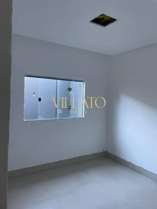Imagem Casa com 3 Quartos à Venda, 113 m² em Goiânia Park Sul - Aparecida De Goiânia Imagem Casa com 3 Quartos à Venda, 113 m² em Goiânia Park Sul - Aparecida De Goiânia