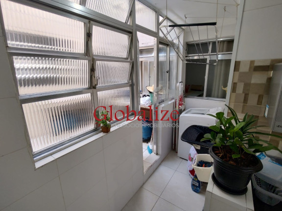 Imagem Imóvel com 2 Quartos à Venda, 78 m² em Estuário - Santos Imagem Imóvel com 2 Quartos à Venda, 78 m² em Estuário - Santos