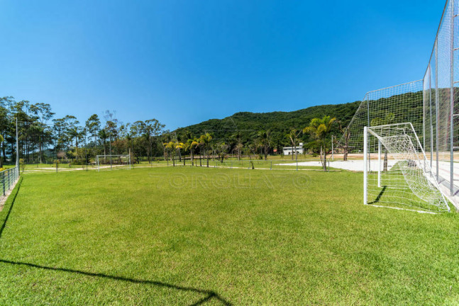 Imagem Terreno à Venda, 1.003 m² em Centro - Porto Belo Imagem Terreno à Venda, 1.003 m² em Centro - Porto Belo