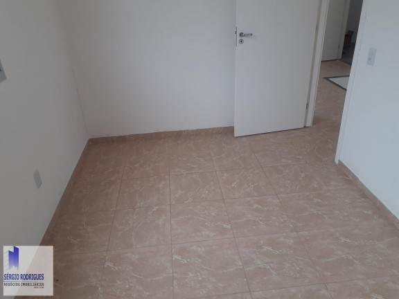 Imagem Apartamento com 2 Quartos à Venda, em Barra De Jangada - Jaboatão Dos Guararapes Imagem Apartamento com 2 Quartos à Venda, em Barra De Jangada - Jaboatão Dos Guararapes