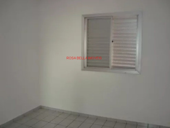 Imagem Apartamento com 2 Quartos à Venda, 54 m² em Medeiros - Jundiaí Imagem Apartamento com 2 Quartos à Venda, 54 m² em Medeiros - Jundiaí