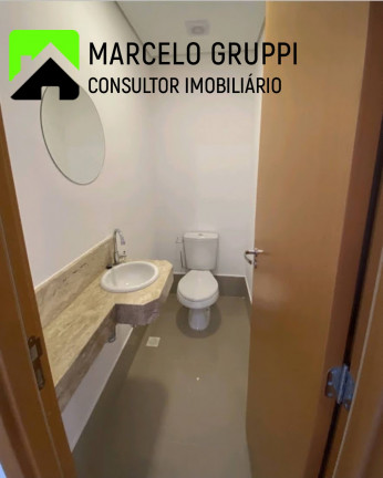 Imagem Apartamento com 3 Quartos à Venda, 104 m² em Vila Almeida - Indaiatuba Imagem Apartamento com 3 Quartos à Venda, 104 m² em Vila Almeida - Indaiatuba