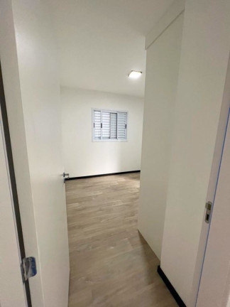 Imagem Apartamento com 2 Quartos à Venda, 62 m² em Vila Carvalho - Sorocaba Imagem Apartamento com 2 Quartos à Venda, 62 m² em Vila Carvalho - Sorocaba