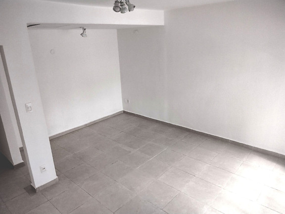 Imagem Imóvel à Venda, 150 m² em Moema - São Paulo