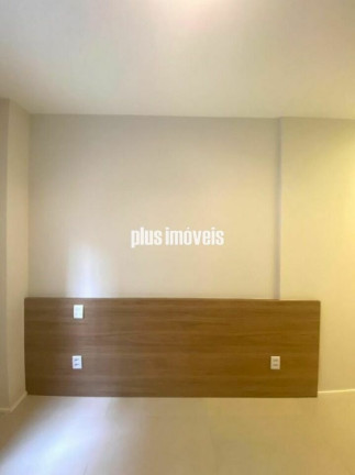 Imagem Apartamento com 2 Quartos para Alugar, 64 m² em Itaim Bibi - São Paulo Imagem Apartamento com 2 Quartos para Alugar, 64 m² em Itaim Bibi - São Paulo