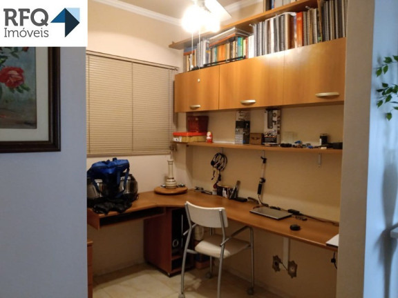 Imagem Imóvel com 3 Quartos à Venda, 140 m² em Ipiranga - São Paulo Imagem Imóvel com 3 Quartos à Venda, 140 m² em Ipiranga - São Paulo