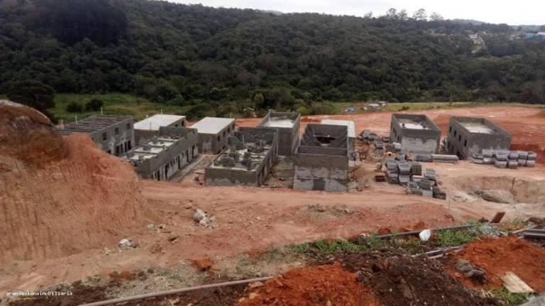 Imagem Imóvel com 2 Quartos à Venda, 48 m² em Conquista Clube Residencial - Vargem Grande Paulista Imagem Imóvel com 2 Quartos à Venda, 48 m² em Conquista Clube Residencial - Vargem Grande Paulista