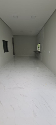 Imagem Casa com 3 Quartos à Venda, 170 m² em Ponta Negra - Manaus Imagem Casa com 3 Quartos à Venda, 170 m² em Ponta Negra - Manaus