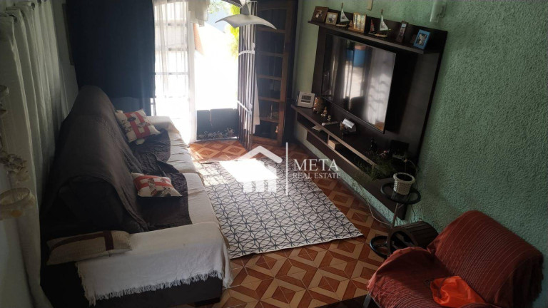 Imagem Imóvel com 3 Quartos à Venda, 172 m² em Vila Esperança - São Paulo Imagem Imóvel com 3 Quartos à Venda, 172 m² em Vila Esperança - São Paulo