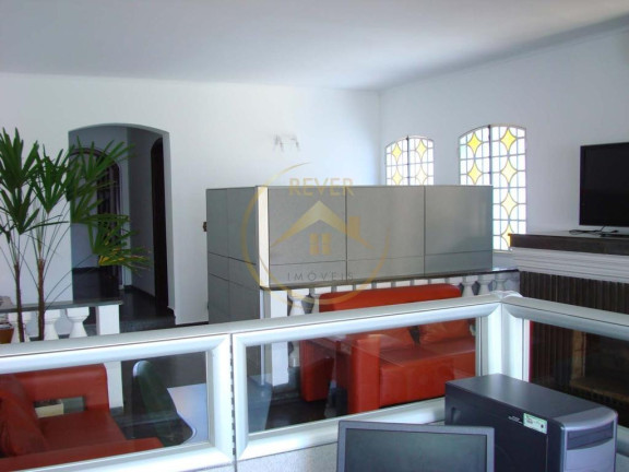 Imagem Sobrado com 3 Quartos para Alugar, 720 m² em Jardim Chapadão - Campinas Imagem Sobrado com 3 Quartos para Alugar, 720 m² em Jardim Chapadão - Campinas