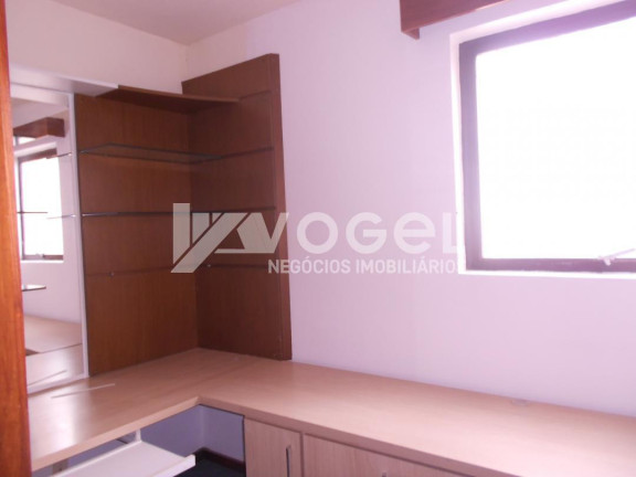 Imagem Apartamento com 3 Quartos à Venda, 234 m² em Centro - Sao Leopoldo Imagem Apartamento com 3 Quartos à Venda, 234 m² em Centro - Sao Leopoldo