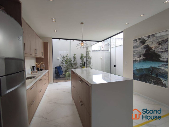 Imagem Casa com 2 Quartos à Venda, 219 m² em Sim - Feira De Santana Imagem Casa com 2 Quartos à Venda, 219 m² em Sim - Feira De Santana