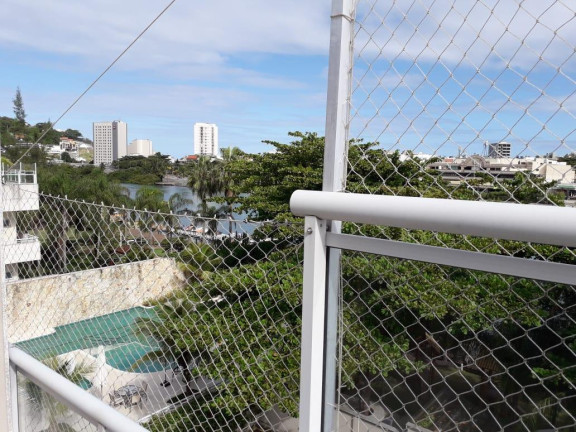 Imagem Apartamento com 3 Quartos à Venda, 185 m² em Barra Da Tijuca - Rio De Janeiro Imagem Apartamento com 3 Quartos à Venda, 185 m² em Barra Da Tijuca - Rio De Janeiro