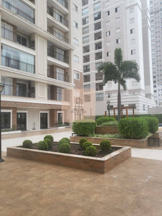 Imagem Apartamento com 3 Quartos à Venda, 85 m² em Edifício Luzes Campolim - Sorocaba Imagem Apartamento com 3 Quartos à Venda, 85 m² em Edifício Luzes Campolim - Sorocaba