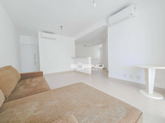 Imagem Apartamento com 3 Quartos à Venda, 132 m² em Riviera De São Lourenço - Bertioga Imagem Apartamento com 3 Quartos à Venda, 132 m² em Riviera De São Lourenço - Bertioga