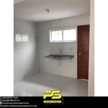 Imagem Apartamento com 2 Quartos à Venda, 44 m² em Gramame - João Pessoa Imagem Apartamento com 2 Quartos à Venda, 44 m² em Gramame - João Pessoa