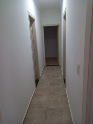 Imagem Casa com 2 Quartos à Venda, 183 m² em Jd. Aguapeu - Mongaguá Imagem Casa com 2 Quartos à Venda, 183 m² em Jd. Aguapeu - Mongaguá