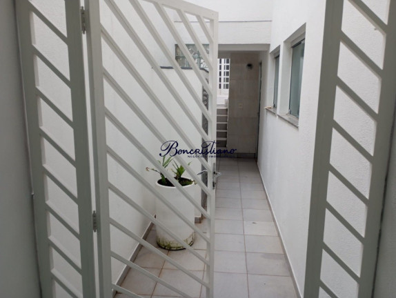 Imagem Sobrado com 2 Quartos para Alugar, 180 m² em Parque Vitória - Sao Paulo