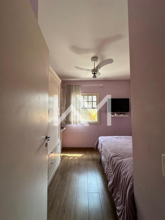 Imagem Casa com 3 Quartos à Venda, 180 m² em Ponte Grande - Guarulhos Imagem Casa com 3 Quartos à Venda, 180 m² em Ponte Grande - Guarulhos