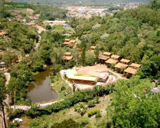 Imagem Imóvel com 10 Quartos à Venda, 7.270 m² em Vila Nova - Porto Belo Imagem Imóvel com 10 Quartos à Venda, 7.270 m² em Vila Nova - Porto Belo