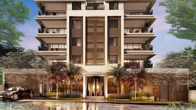 Imagem Apartamento com 3 Quartos à Venda, 96 m² em Perdizes - São Paulo Imagem Apartamento com 3 Quartos à Venda, 96 m² em Perdizes - São Paulo