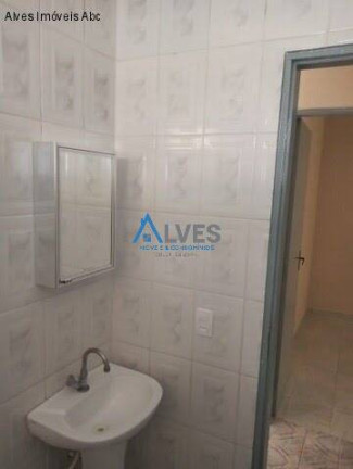 Imagem Apartamento com 2 Quartos à Venda, 68 m² em Rudge Ramos - São Bernardo Do Campo Imagem Apartamento com 2 Quartos à Venda, 68 m² em Rudge Ramos - São Bernardo Do Campo